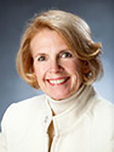 Image of Dale Anne ROBINSON